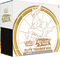 Pokemon Brilliant Stars Elite Trainer Box (ETB)